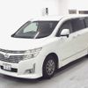 nissan elgrand 2010 -NISSAN 【倉敷 330ｽ1163】--Elgrand TE52--008262---NISSAN 【倉敷 330ｽ1163】--Elgrand TE52--008262- image 5