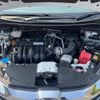 honda shuttle 2015 quick_quick_GP7_GP7-1001277 image 18