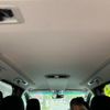 toyota alphard 2008 -TOYOTA--Alphard DBA-ANH25W--ANH25-8001262---TOYOTA--Alphard DBA-ANH25W--ANH25-8001262- image 18