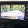 toyota sienta 2019 -TOYOTA--Sienta DBA-NCP175G--NCP175-7030107---TOYOTA--Sienta DBA-NCP175G--NCP175-7030107- image 6