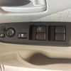 nissan dayz 2019 CFJ1696095 image 12