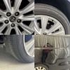 toyota vellfire 2016 CFJ1530850 image 38