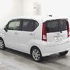 daihatsu move 2021 CFJ1565300 image 2