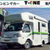 mazda bongo-truck 2016 CFJ1762718 image 1