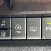 suzuki jimny 2025 quick_quick_JB64W_JB64W-396814 image 6