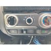 honda fit 2013 CFJ1673856 image 15