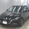 mazda axela 2017 CFJ1829170 image 1