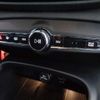 volvo xc40 2019 CFJ1790757 image 17