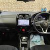 nissan note 2019 -NISSAN--Note DAA-SNE12--SNE12-001261---NISSAN--Note DAA-SNE12--SNE12-001261- image 16