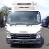 isuzu elf-truck 2017 GOO_NET_EXCHANGE_0402607A30250529W003 image 2