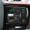 land-rover range-rover-velar 2024 CFJ1586324 image 11