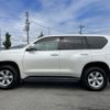 toyota land-cruiser-prado 2017 -TOYOTA--Land Cruiser Prado LDA-GDJ150W--GDJ150-0020428---TOYOTA--Land Cruiser Prado LDA-GDJ150W--GDJ150-0020428- image 23