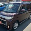 daihatsu tanto 2012 CFJ1665321 image 8