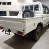 toyota land-cruiser 2015 CFJ1815360 image 6
