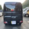 daihatsu hijet-van 2022 -DAIHATSU 【名変中 】--Hijet Van S700V--0005906---DAIHATSU 【名変中 】--Hijet Van S700V--0005906- image 14