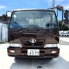 nissan diesel-ud-condor 2005 CFJ1694360 image 8
