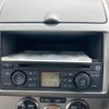 nissan note 2006 -NISSAN--Note DBA-E11--E11-146514---NISSAN--Note DBA-E11--E11-146514- image 11