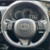 toyota vitz 2018 CFJ1870953 image 3