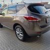 nissan murano 2012 -NISSAN--Murano CBA-TNZ51--TNZ51-031016---NISSAN--Murano CBA-TNZ51--TNZ51-031016- image 5