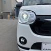 daihatsu move-canbus 2020 -DAIHATSU--Move Canbus LA800S--LA800S-0232978---DAIHATSU--Move Canbus LA800S--LA800S-0232978- image 14