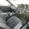 mitsubishi outlander-phev 2023 -MITSUBISHI--Outlander PHEV 5LA-GN0W--GN0W-0307039---MITSUBISHI--Outlander PHEV 5LA-GN0W--GN0W-0307039- image 8