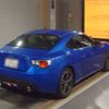 subaru brz 2012 -SUBARU 【広島 301ﾄ2752】--BRZ DBA-ZC6--ZC6-004203---SUBARU 【広島 301ﾄ2752】--BRZ DBA-ZC6--ZC6-004203- image 2