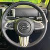 daihatsu wake 2017 -DAIHATSU--WAKE DBA-LA700S--LA700S-0090020---DAIHATSU--WAKE DBA-LA700S--LA700S-0090020- image 12