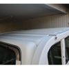 toyota toyoace 2020 -TOYOTA--Toyoace QDF-KDY231--KDY231-8043250---TOYOTA--Toyoace QDF-KDY231--KDY231-8043250- image 19