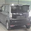 daihatsu move 2017 -DAIHATSU--Move LA150S--0141399---DAIHATSU--Move LA150S--0141399- image 2