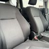 toyota sienta 2022 -TOYOTA--Sienta 5BA-NSP170G--NSP170-7303611---TOYOTA--Sienta 5BA-NSP170G--NSP170-7303611- image 4
