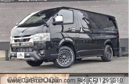 toyota hiace-van 2025 -TOYOTA--Hiace Van GDH206V--GDH206-1118880---TOYOTA--Hiace Van GDH206V--GDH206-1118880-