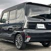 daihatsu tanto 2019 -DAIHATSU--Tanto 5BA-LA650S--LA650S-0057074---DAIHATSU--Tanto 5BA-LA650S--LA650S-0057074- image 15