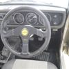 nissan sunny-truck 1993 AUTOSERVER_15_5048_424 image 29