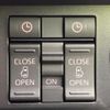 toyota roomy 2021 CFJ1486501 image 3