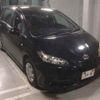toyota wish 2010 -TOYOTA--Wish ZGE25G-0009566---TOYOTA--Wish ZGE25G-0009566- image 1