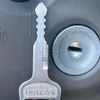 suzuki every 2024 CFJ1793480 image 38