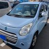 suzuki alto-eco 2013 CFJ1610841 image 1