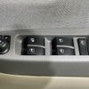 daihatsu cast 2016 quick_quick_LA250S_LA250S-0075993 image 17