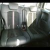honda n-box 2019 quick_quick_JF3_JF3-2207448 image 11