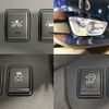nissan serena 2015 quick_quick_DAA-HFC26_HFC26-269530 image 7