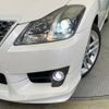 toyota crown 2010 quick_quick_GRS200_GRS200-0038055 image 12