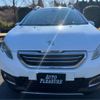 peugeot 2008 2014 -PEUGEOT 【土浦 3】--Peugeot 2008 ABA-A94HM01--VF3CUHMZ0EY059461---PEUGEOT 【土浦 3】--Peugeot 2008 ABA-A94HM01--VF3CUHMZ0EY059461- image 42