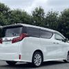 toyota alphard 2020 -TOYOTA--Alphard 3BA-AGH30W--AGH30-0338269---TOYOTA--Alphard 3BA-AGH30W--AGH30-0338269- image 15