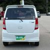 suzuki wagon-r 2011 CFJ1822818 image 3