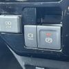 toyota roomy 2022 -TOYOTA--Roomy 5BA-M900A--M900A-0647263---TOYOTA--Roomy 5BA-M900A--M900A-0647263- image 29