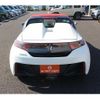 honda s660 2015 quick_quick_DBA-JW5_JW5-1002120 image 2