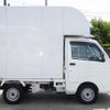 suzuki carry-truck 2022 GOO_JP_700050352230240522001 image 51