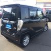 nissan dayz-roox 2014 CFJ1832560 image 3