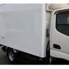 hino dutro 2017 GOO_NET_EXCHANGE_0230013A30250501W001 image 11