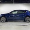 mazda axela 2017 -MAZDA--Axela LDA-BMLFS--BMLFS-111755---MAZDA--Axela LDA-BMLFS--BMLFS-111755- image 4